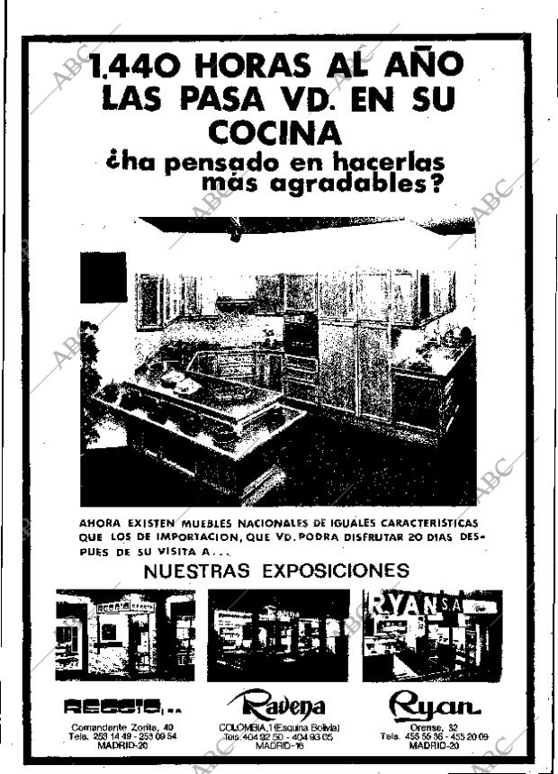 ABC MADRID 19-10-1977 página 7
