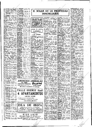ABC MADRID 19-10-1977 página 74