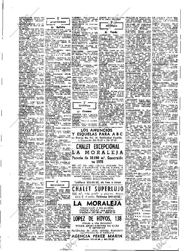 ABC MADRID 19-10-1977 página 75