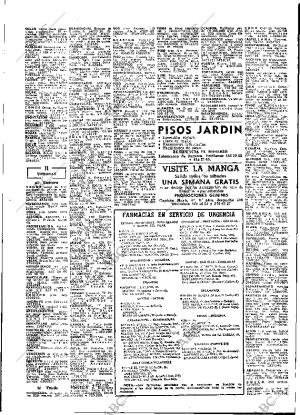 ABC MADRID 19-10-1977 página 77