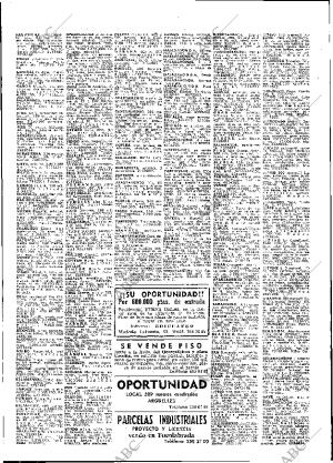 ABC MADRID 19-10-1977 página 78