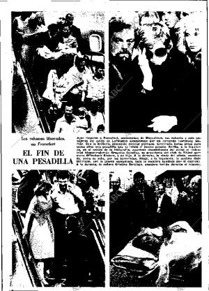 ABC MADRID 19-10-1977 página 8