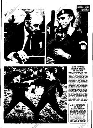 ABC MADRID 19-10-1977 página 9