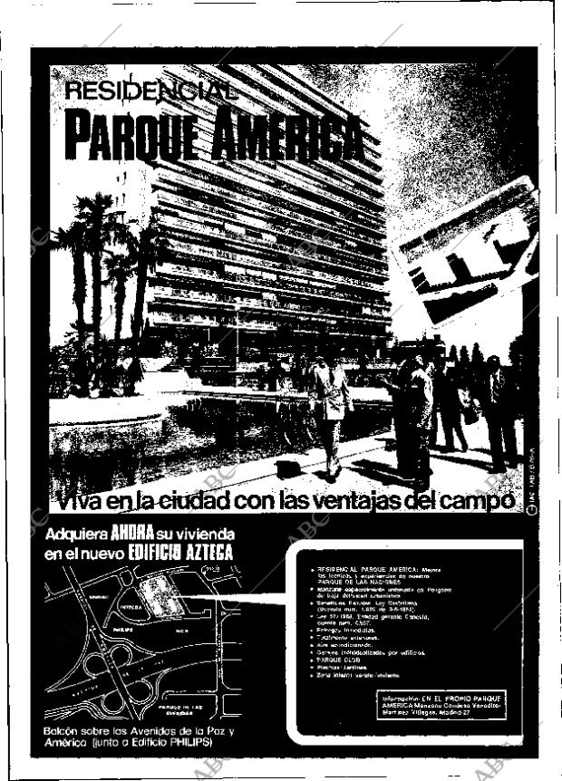 ABC MADRID 19-10-1977 página 94
