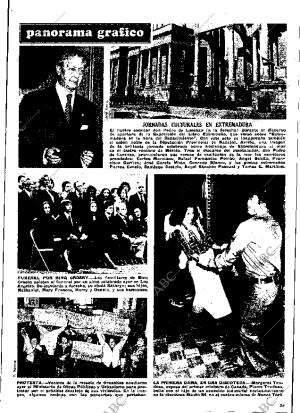 ABC MADRID 19-10-1977 página 97