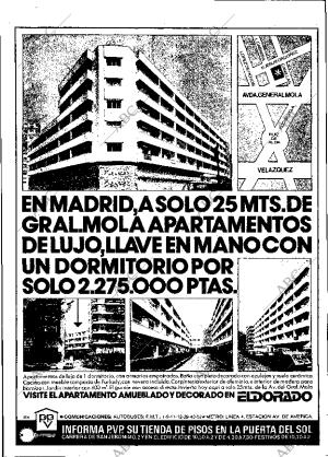 ABC MADRID 19-10-1977 página 98
