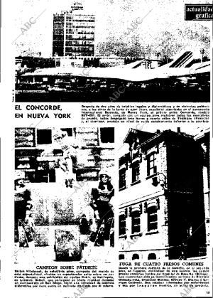 ABC MADRID 20-10-1977 página 101
