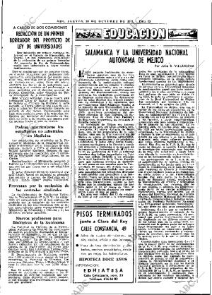 ABC MADRID 20-10-1977 página 35