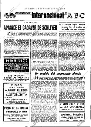 ABC MADRID 20-10-1977 página 37