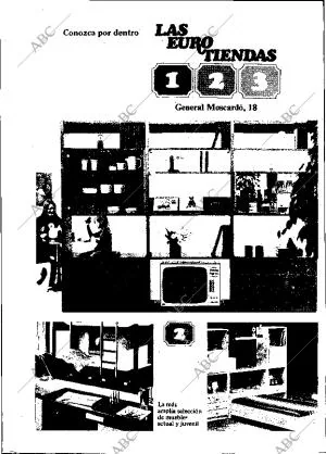 ABC MADRID 20-10-1977 página 6