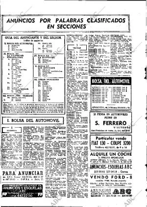 ABC MADRID 20-10-1977 página 82