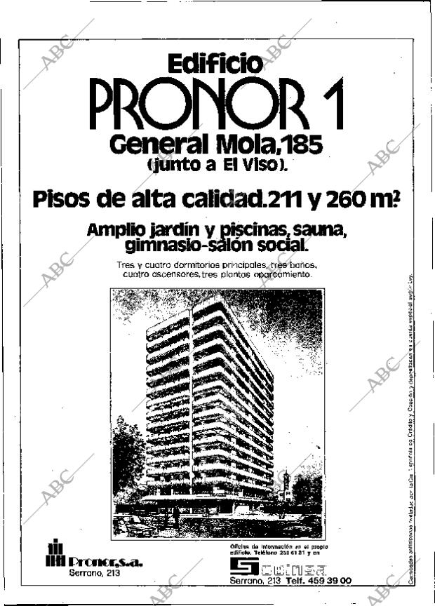 ABC MADRID 21-10-1977 página 10