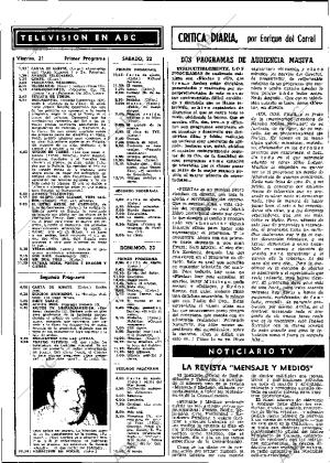 ABC MADRID 21-10-1977 página 102