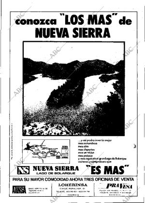 ABC MADRID 21-10-1977 página 103