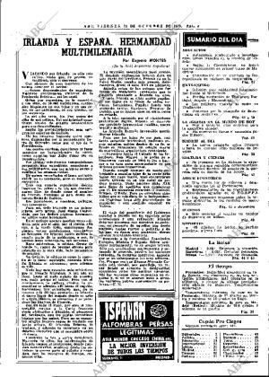 ABC MADRID 21-10-1977 página 15