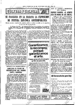 ABC MADRID 21-10-1977 página 49