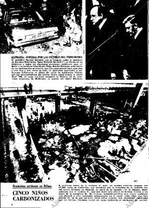 ABC MADRID 21-10-1977 página 8