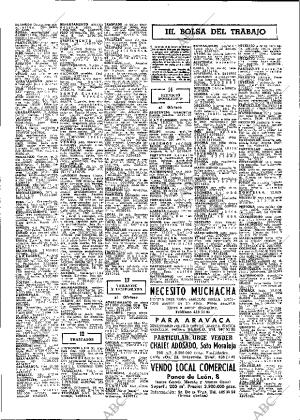 ABC MADRID 21-10-1977 página 84