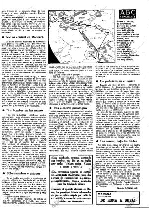 ABC MADRID 21-10-1977 página 95