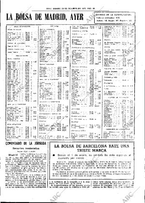 ABC SEVILLA 22-10-1977 página 25