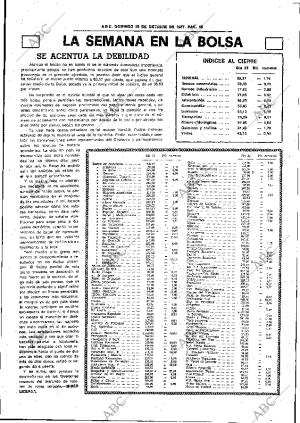 ABC SEVILLA 23-10-1977 página 31