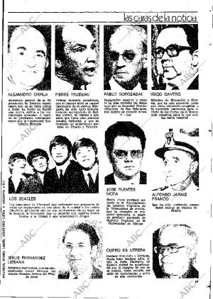 ABC SEVILLA 23-10-1977 página 75