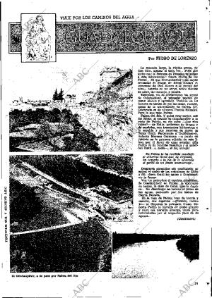ABC SEVILLA 23-10-1977 página 87