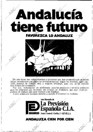 ABC SEVILLA 26-10-1977 página 2