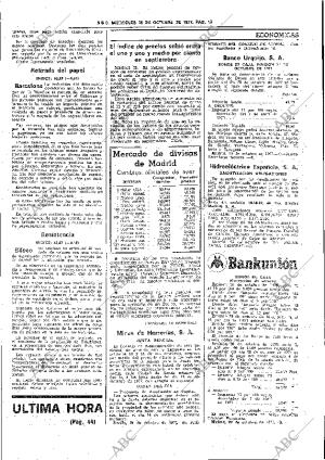 ABC SEVILLA 26-10-1977 página 21