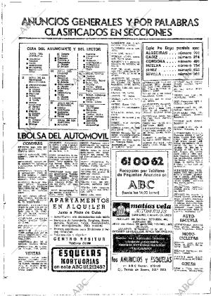 ABC SEVILLA 26-10-1977 página 42