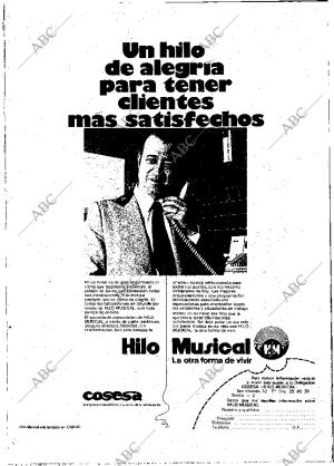 ABC SEVILLA 26-10-1977 página 58