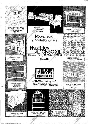 ABC SEVILLA 26-10-1977 página 60