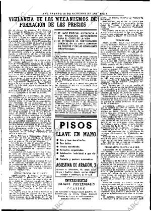 ABC MADRID 29-10-1977 página 18