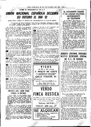 ABC MADRID 29-10-1977 página 21