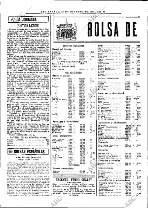 ABC MADRID 29-10-1977 página 52