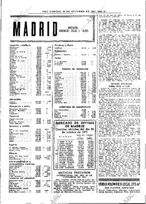 ABC MADRID 29-10-1977 página 53