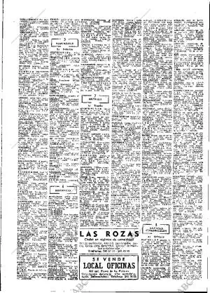 ABC MADRID 29-10-1977 página 73