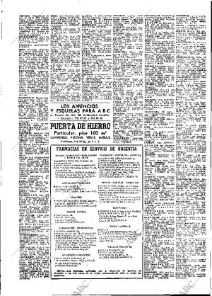 ABC MADRID 29-10-1977 página 75