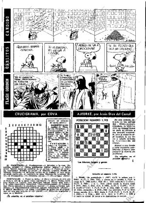 ABC MADRID 29-10-1977 página 93