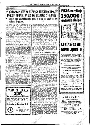 ABC SEVILLA 29-10-1977 página 25