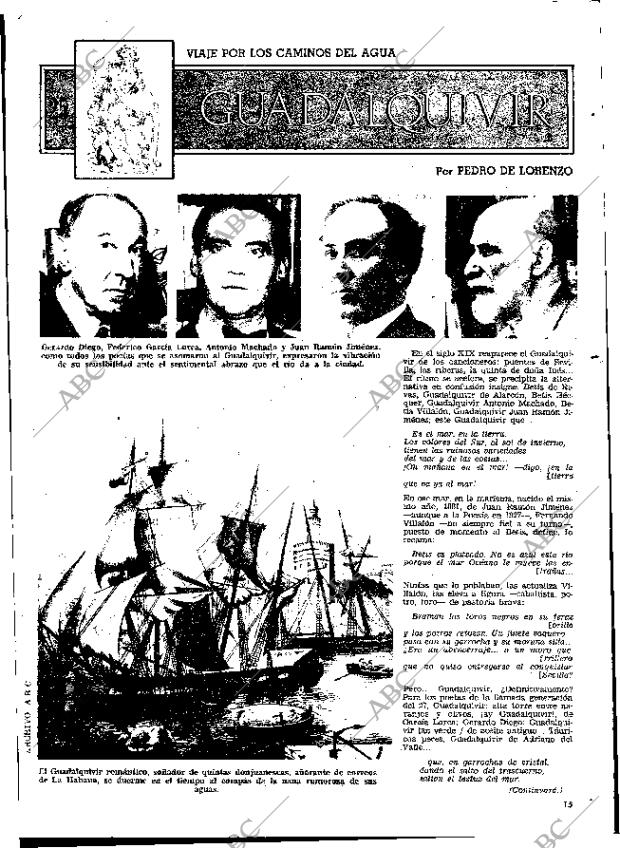 ABC SEVILLA 29-10-1977 página 59