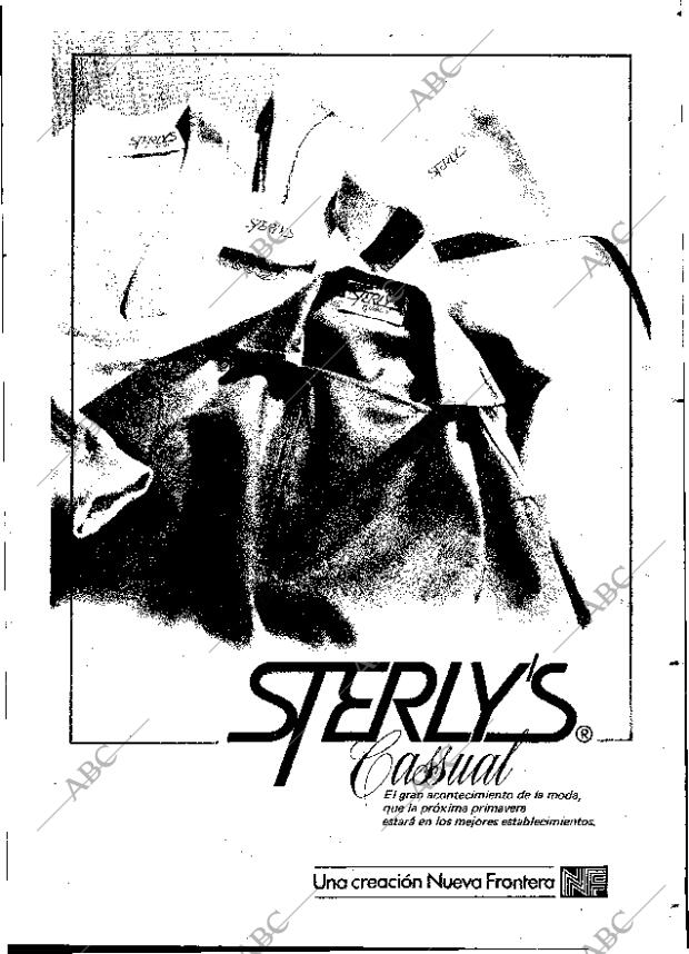 ABC SEVILLA 29-10-1977 página 9