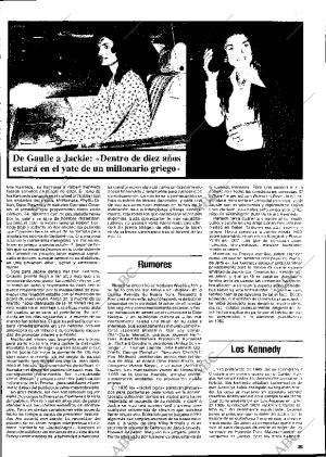 ABC MADRID 30-10-1977 página 147