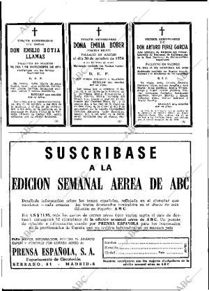 ABC MADRID 30-10-1977 página 94