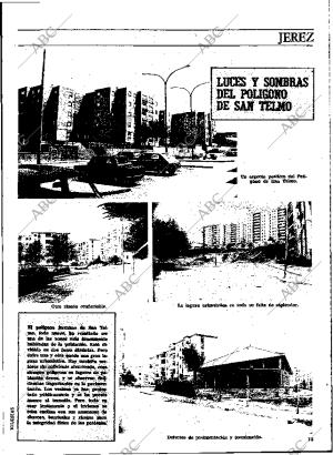 ABC SEVILLA 01-11-1977 página 13
