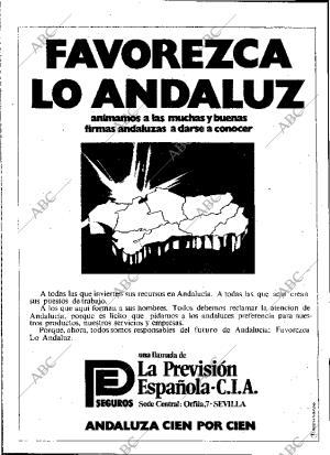 ABC SEVILLA 01-11-1977 página 14