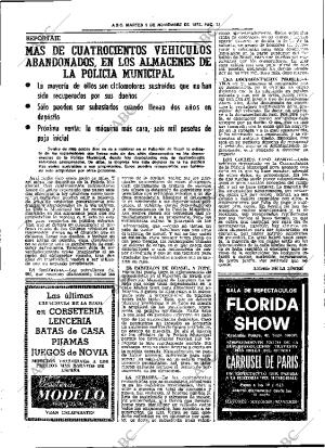 ABC SEVILLA 01-11-1977 página 37