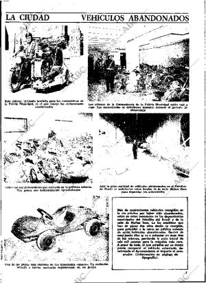 ABC SEVILLA 01-11-1977 página 7