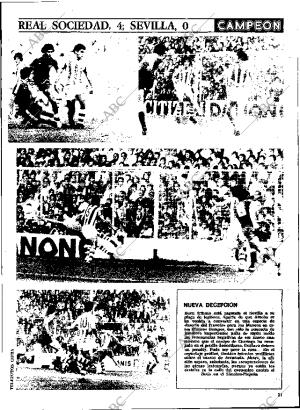ABC SEVILLA 01-11-1977 página 77