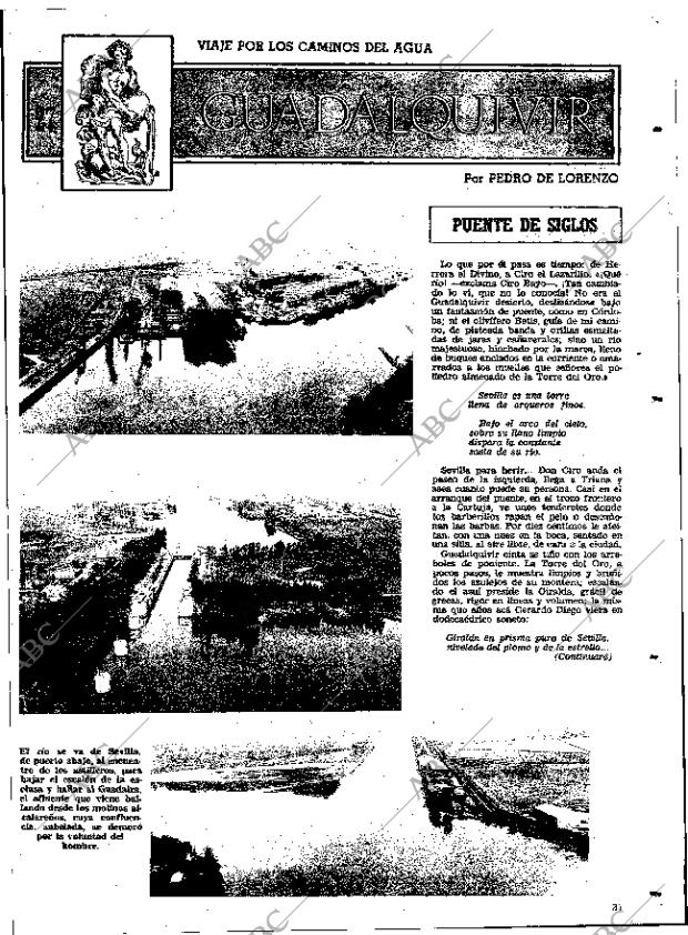 ABC SEVILLA 01-11-1977 página 87